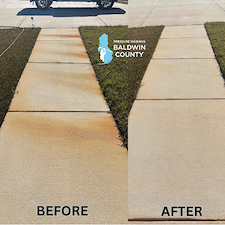 Pressure-Washing-Baldwin-County-Rust-Stain-Removal-in-Spanish-Fort 0